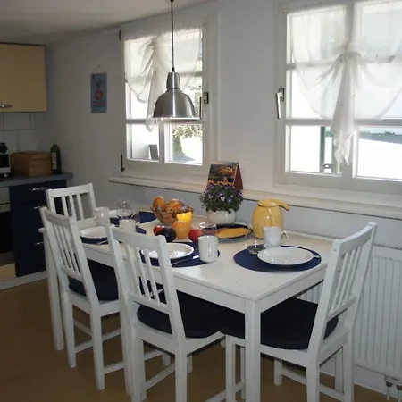 Kleine Olefant Im Historischen Ortskern Von Schleiden-olef * Schleiden