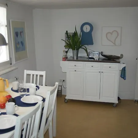 Kleine Olefant Im Historischen Ortskern Von Schleiden-olef