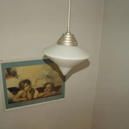 Kleine Olefant Im Historischen Ortskern Von Schleiden-olef Schleiden