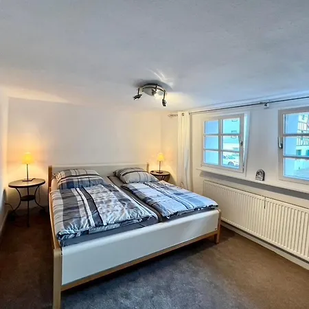 Kleine Olefant Im Historischen Ortskern Von Schleiden-olef