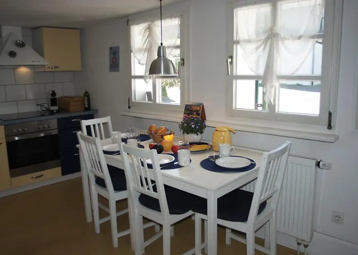 Kleine Olefant Im Historischen Ortskern Von Schleiden-olef * Schleiden