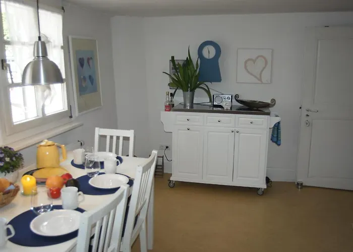 Kleine Olefant Im Historischen Ortskern Von Schleiden-olef