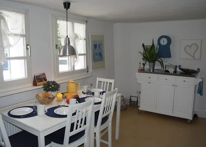 Kleine Olefant Im Historischen Ortskern Von Schleiden-olef