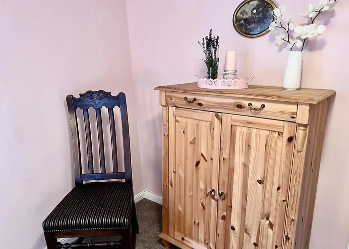 Kleine Olefant Im Historischen Ortskern Von Schleiden-olef * Schleiden