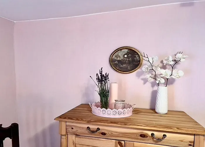 Kleine Olefant Im Historischen Ortskern Von Schleiden-olef Schleiden